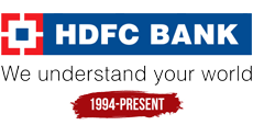 HDFC-Bank-Logo-History