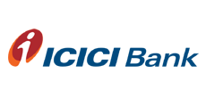 icici-logo