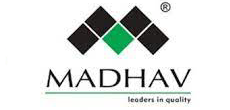 madhav-logo