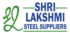 srilak-logo