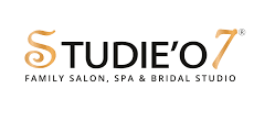 studio7-logo
