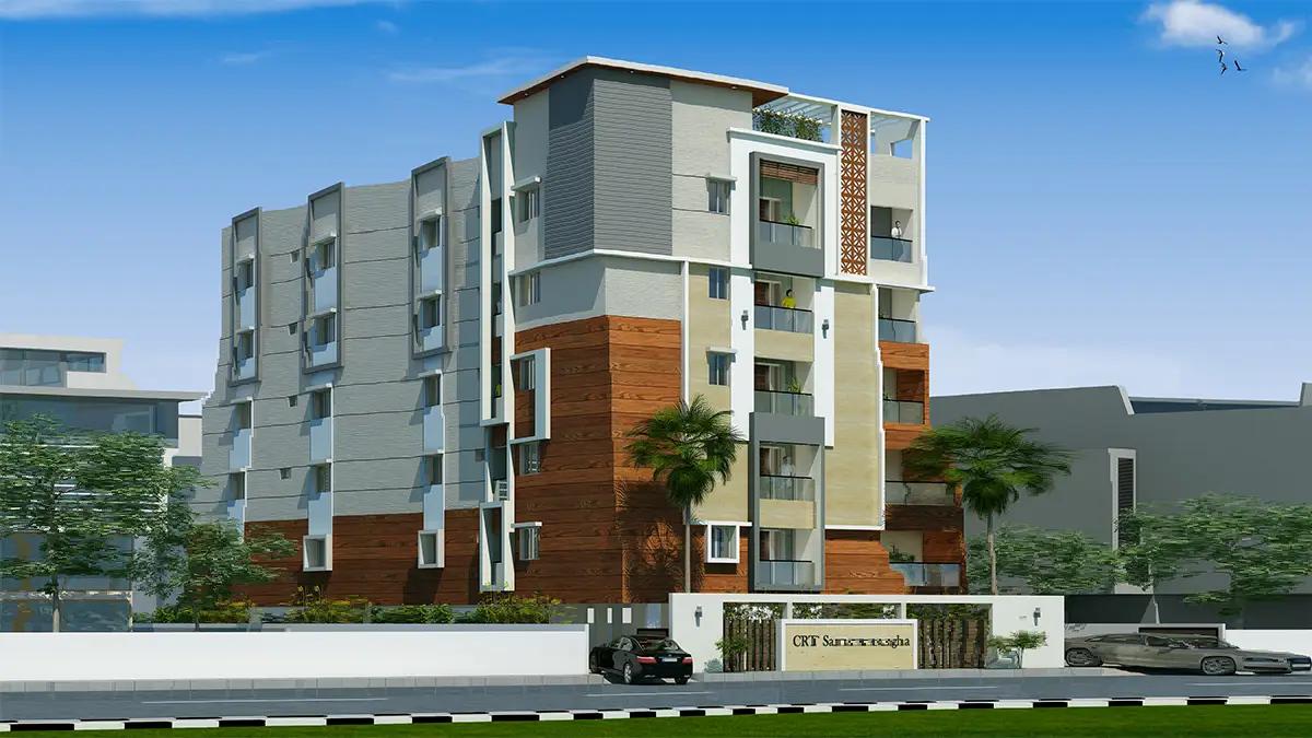 CRT Sanmugha-slider1