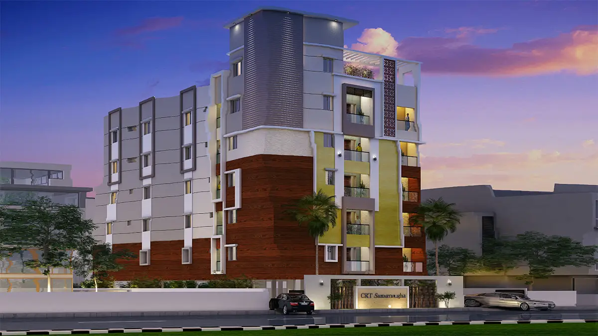 CRT Sanmugha-slider2