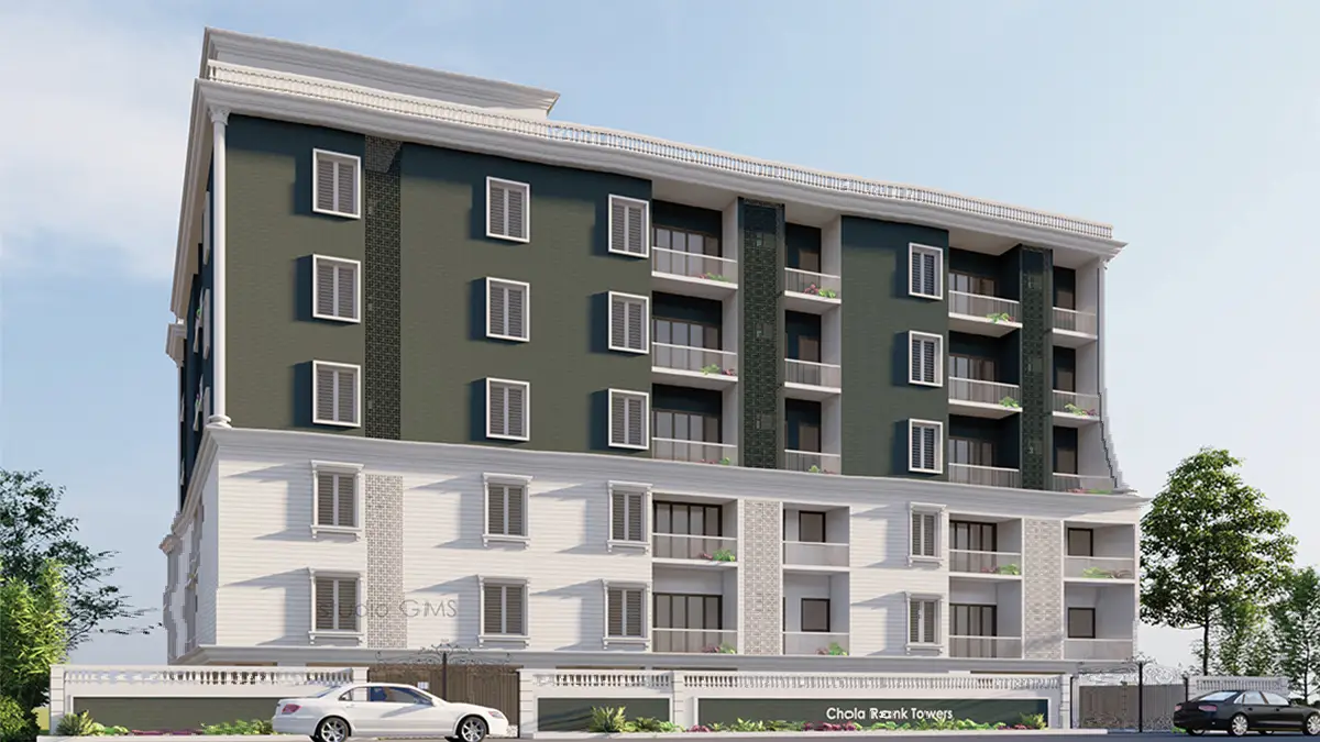 CRT-magizhagam-slider