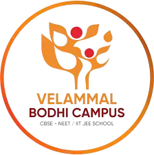 velammam-bodhi-campus-logo